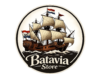 logo batavia store 3