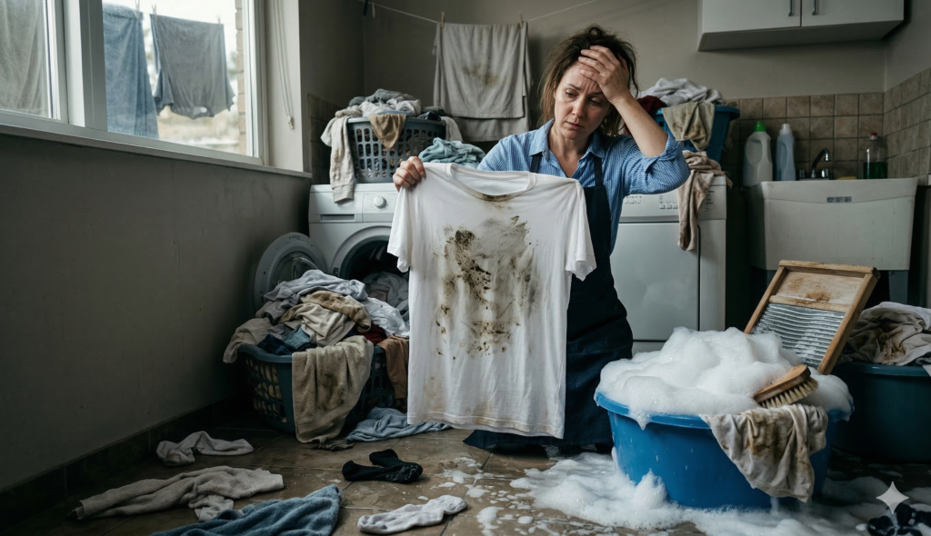 gemini generated image plz2yhplz2yhplz2