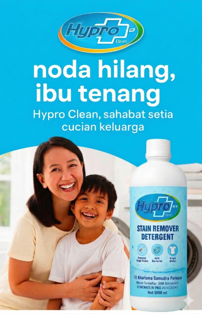 gemini generated image qqzbtdqqzbtdqqzb