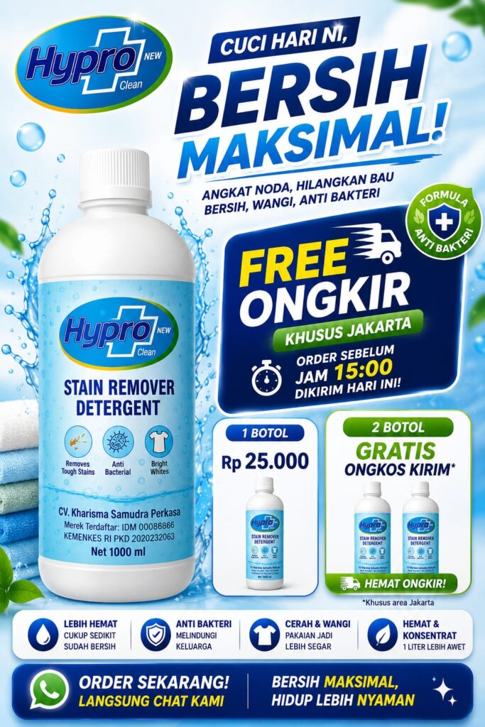 whatsapp image 2026 05 11 at 01.41.47