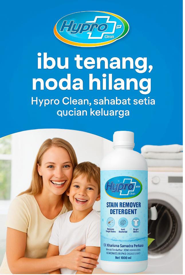 hypro 12