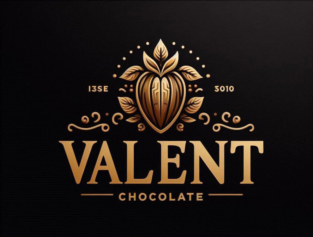 logo coklat png